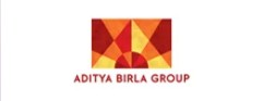 brand-logo