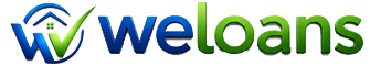 site logo logo
