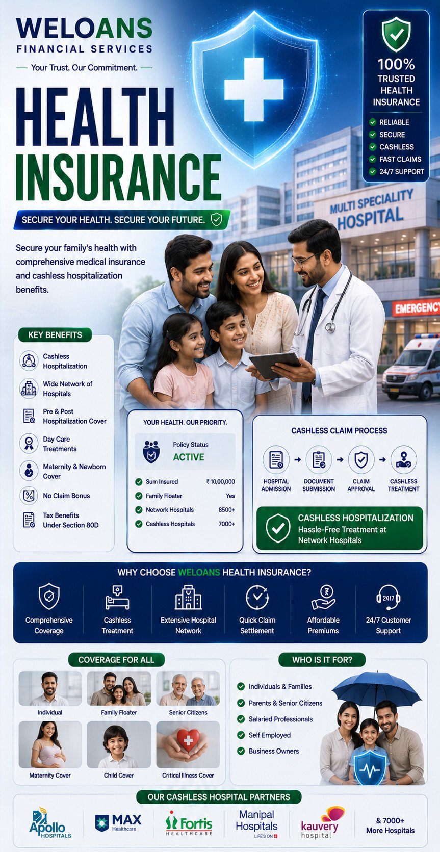 Portfolio Image