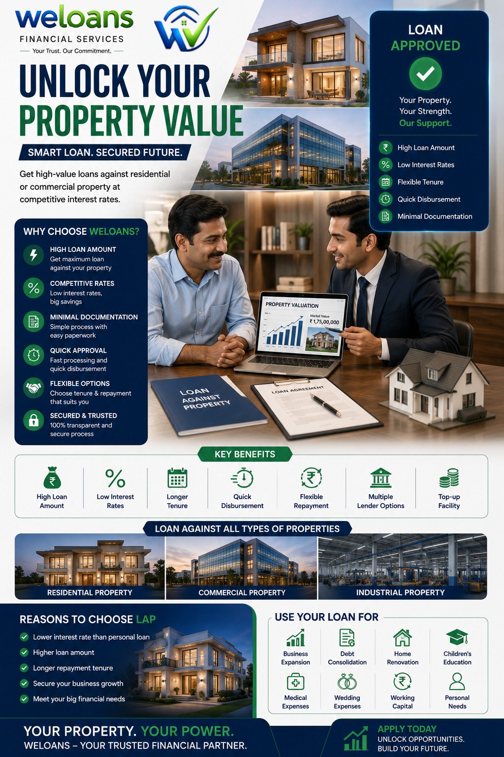 Portfolio Image