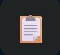 Service Icon