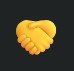 Service Icon