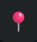 Service Icon