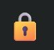 Service Icon